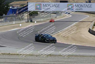 media/May-18-2025-Speed Ventures (Sun) [[b6e29aef7d]]/Green/Session 2 (Turn 5)/